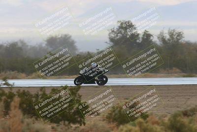 media/Mar-15-2024-Apex Assassins-CVMA (Fri) [[54f5cf1734]]/Racer 4 -Trackday 1/Session 3/